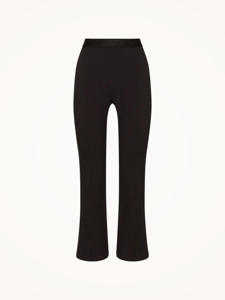 52780_7005_100_004_B_X_B2BL