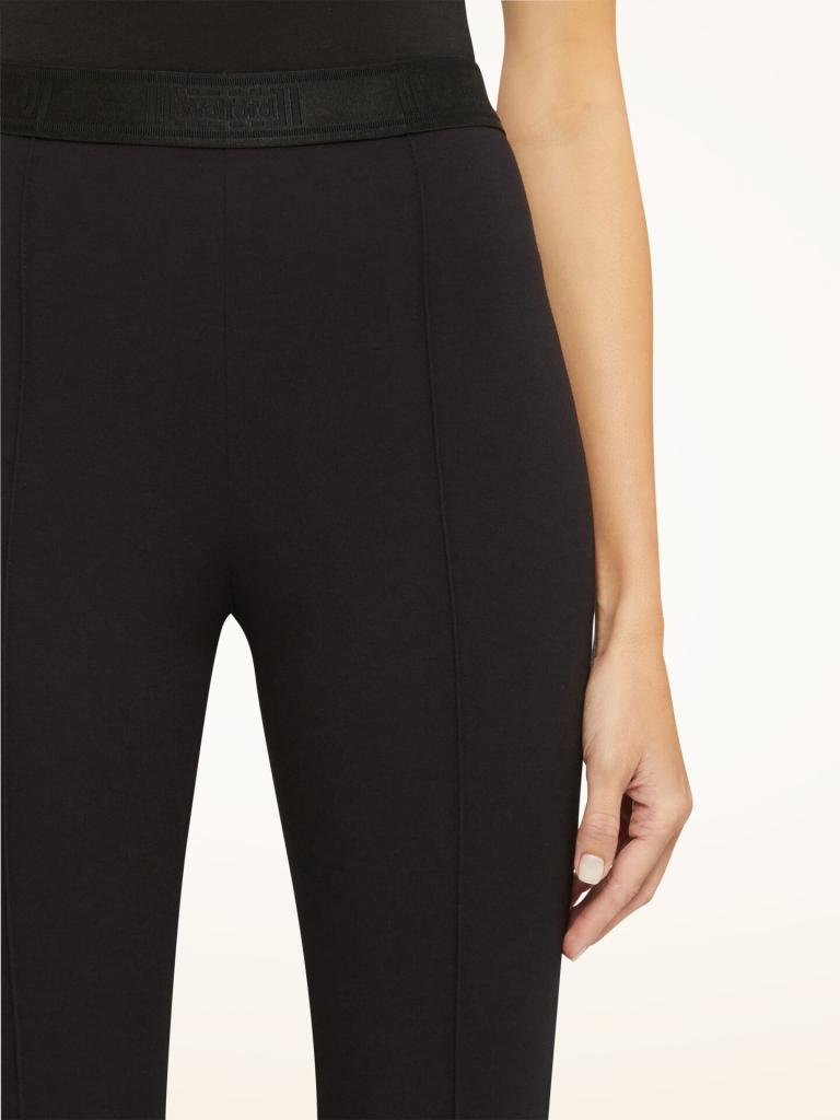 52780_7005_100_003_B_X_B2BL