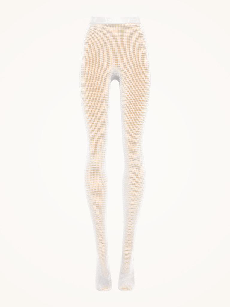 19411_1300_100_004_B_X_B2BL