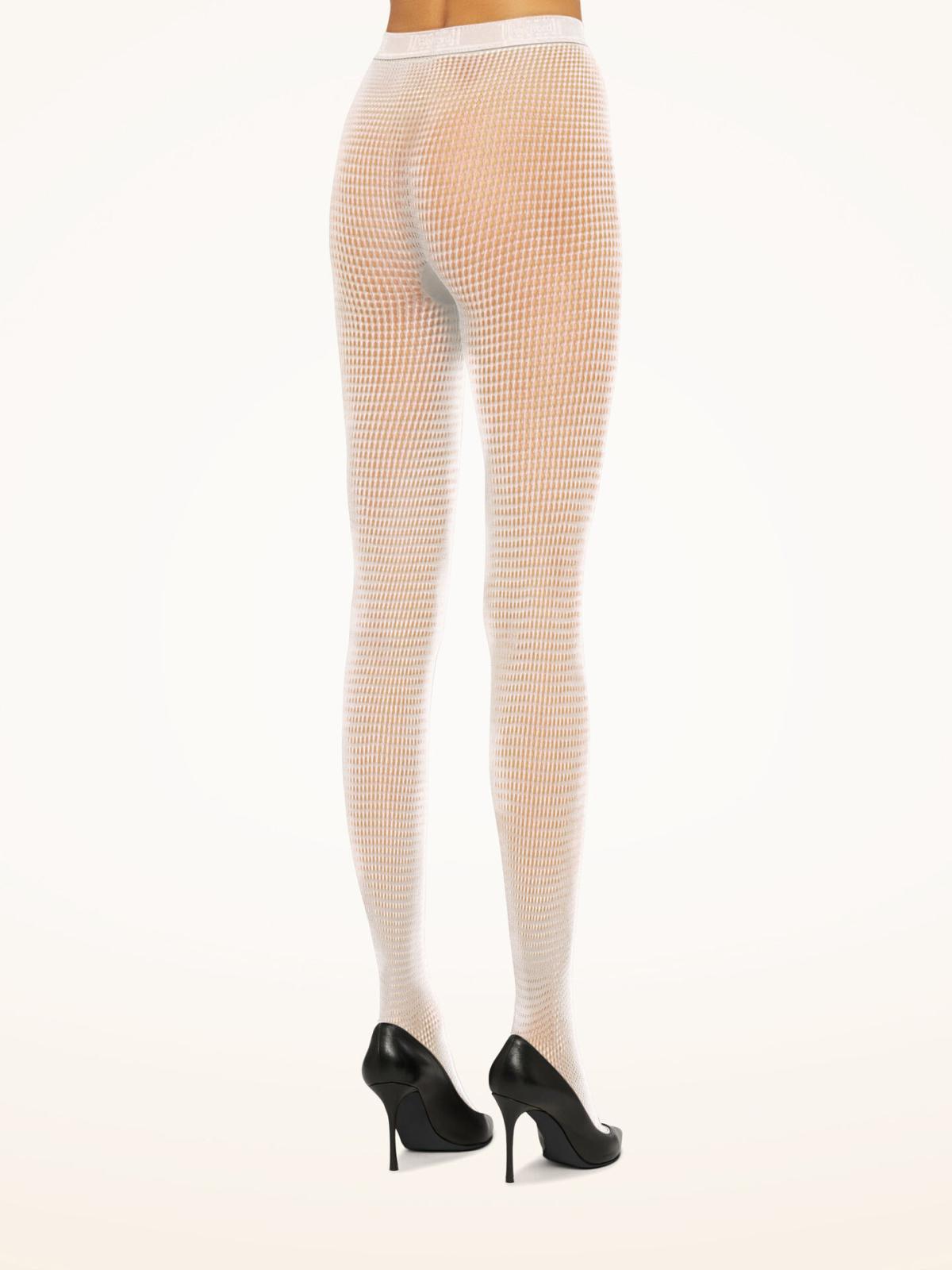 19411_1300_100_002_B_X_B2BL