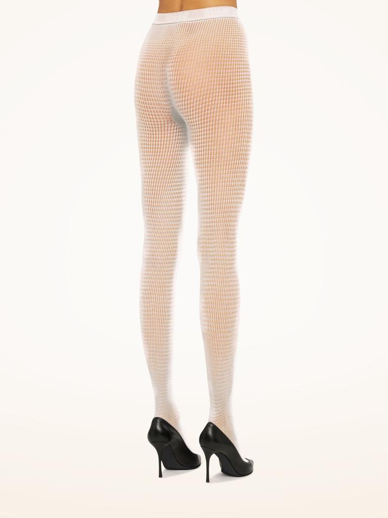 19411_1300_100_002_B_X_B2BL