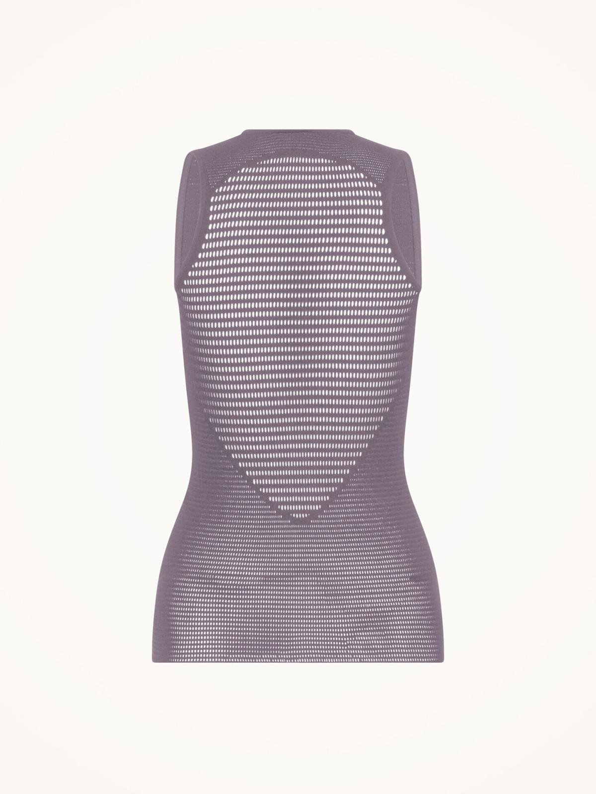 53307_3211_100_005_B_X_B2BL