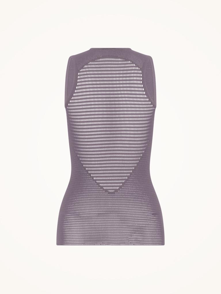 53307_3211_100_005_B_X_B2BL