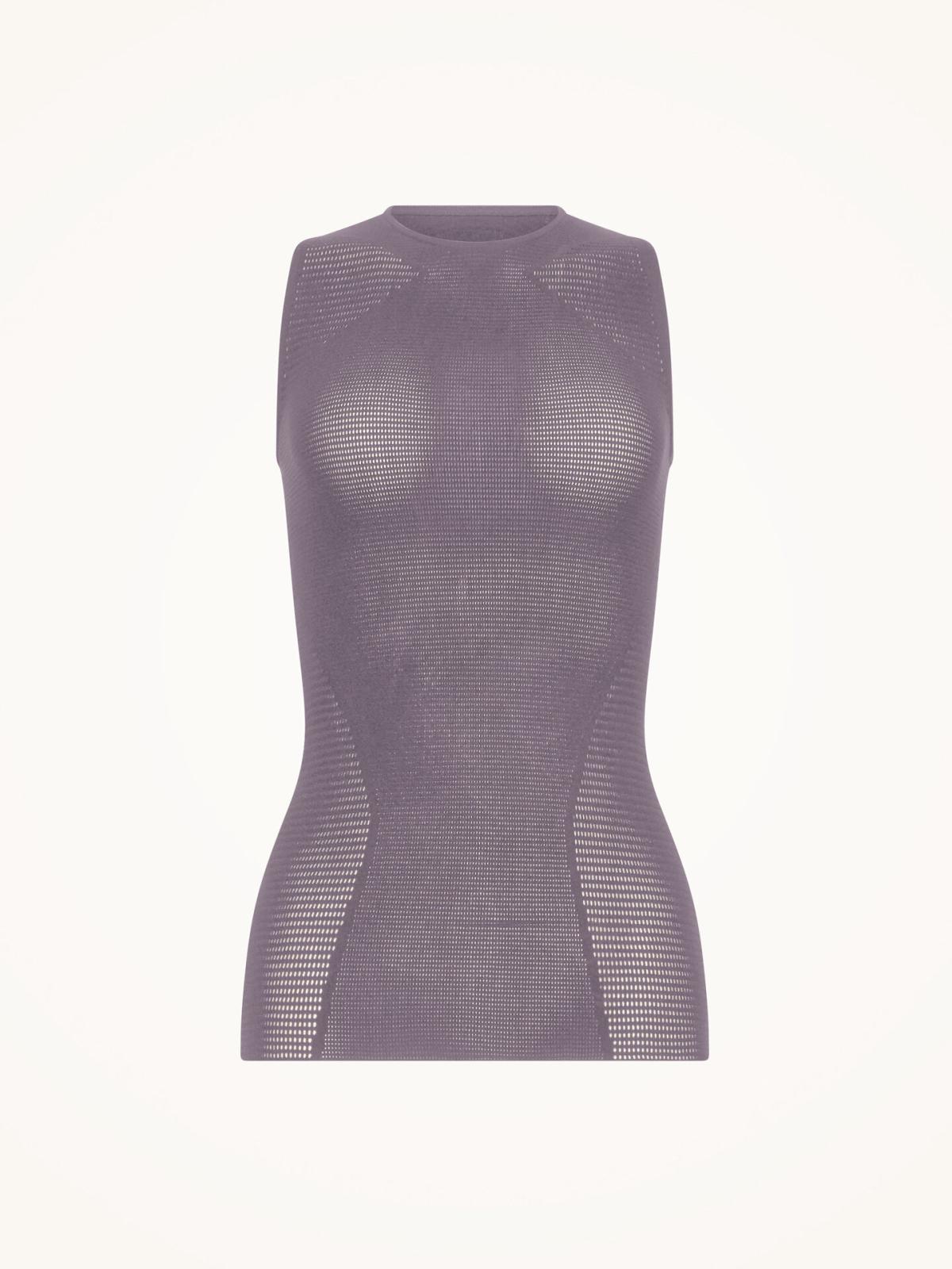 53307_3211_100_004_B_X_B2BL