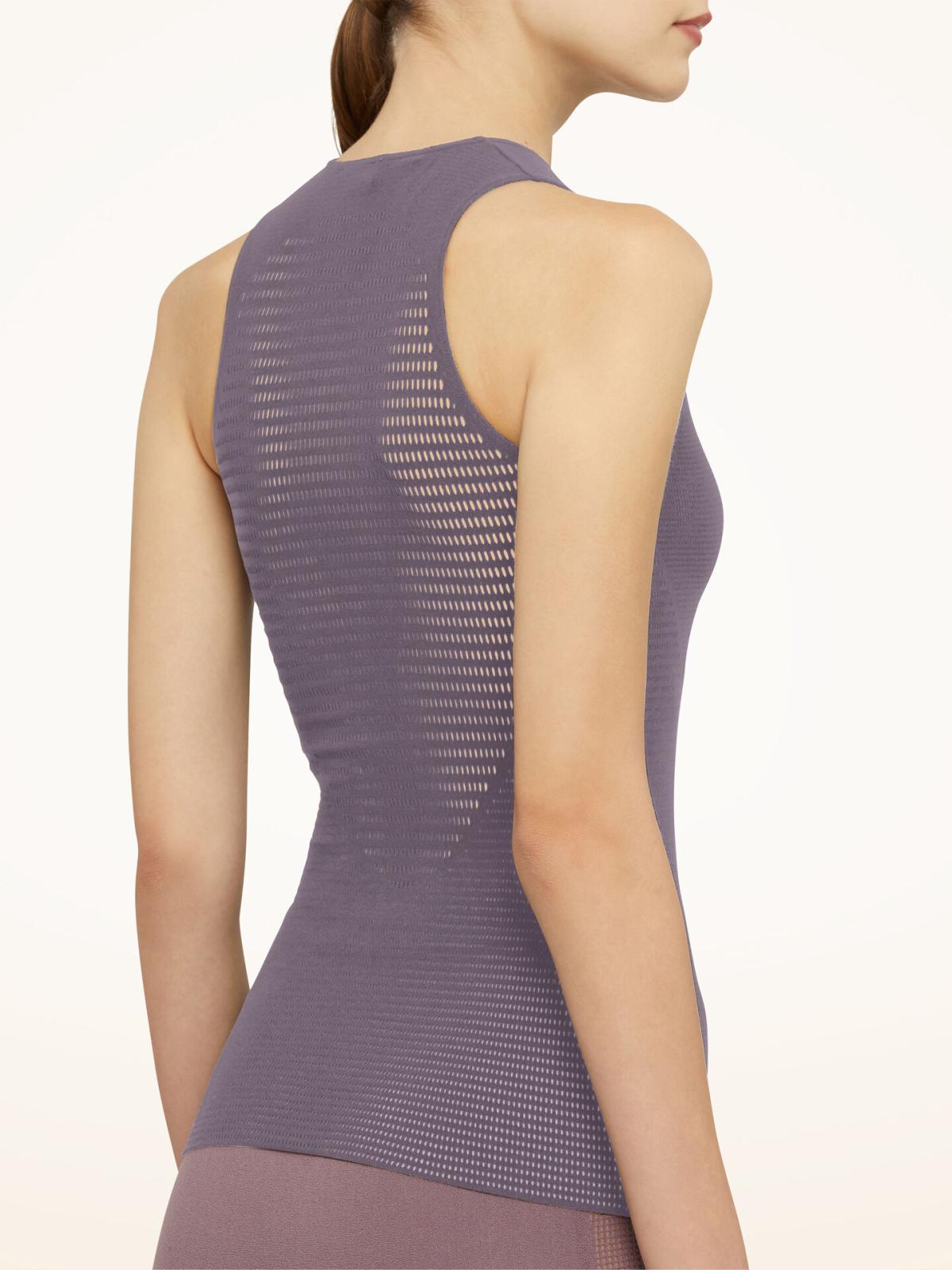 53307_3211_100_003_B_X_B2BL