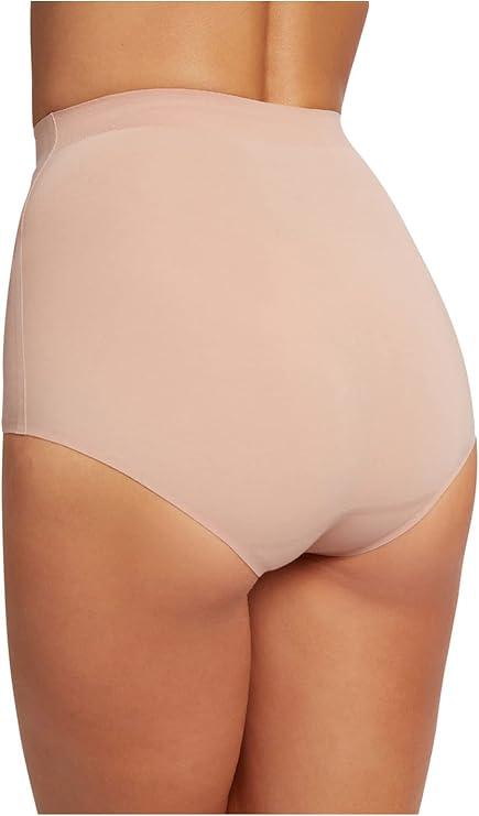 51GDOJKJbDL._AC_SY741_