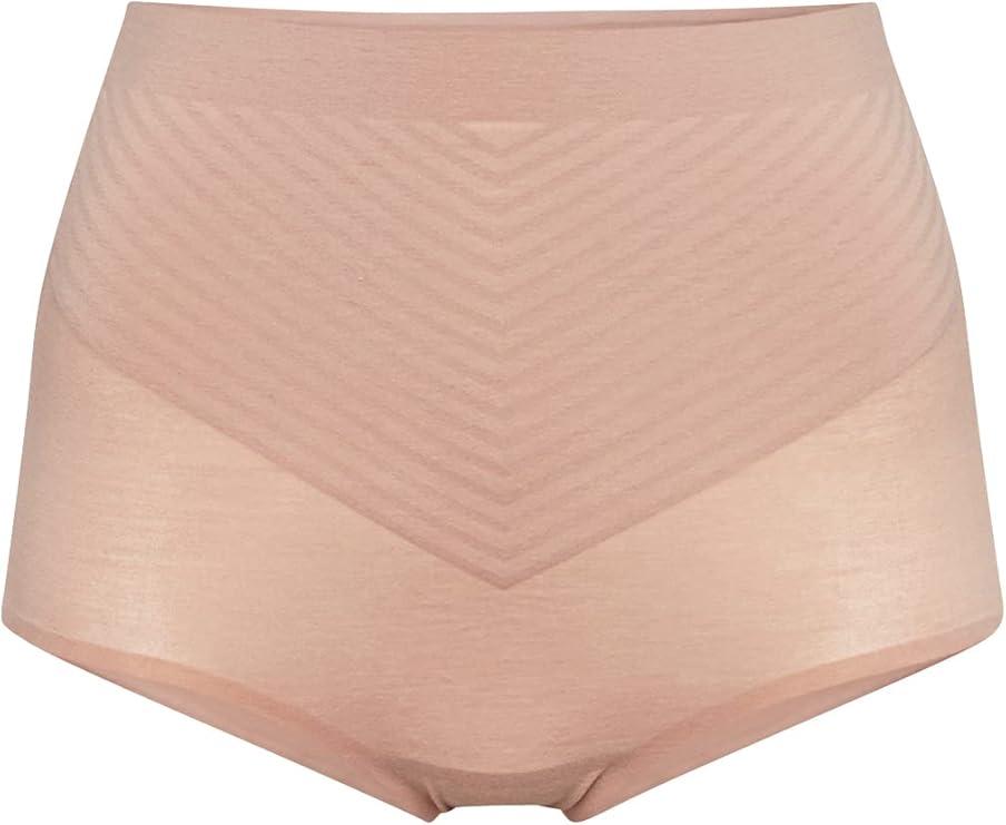 51BKflYiEpL._AC_SY741_