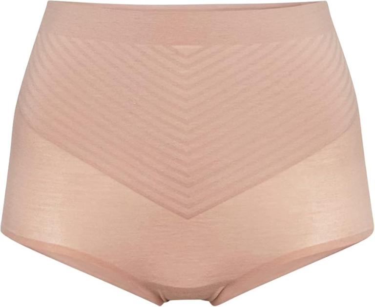 51BKflYiEpL._AC_SY741_