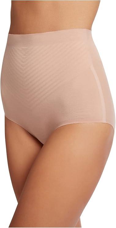 51HUKIvqNsL._AC_SY741_