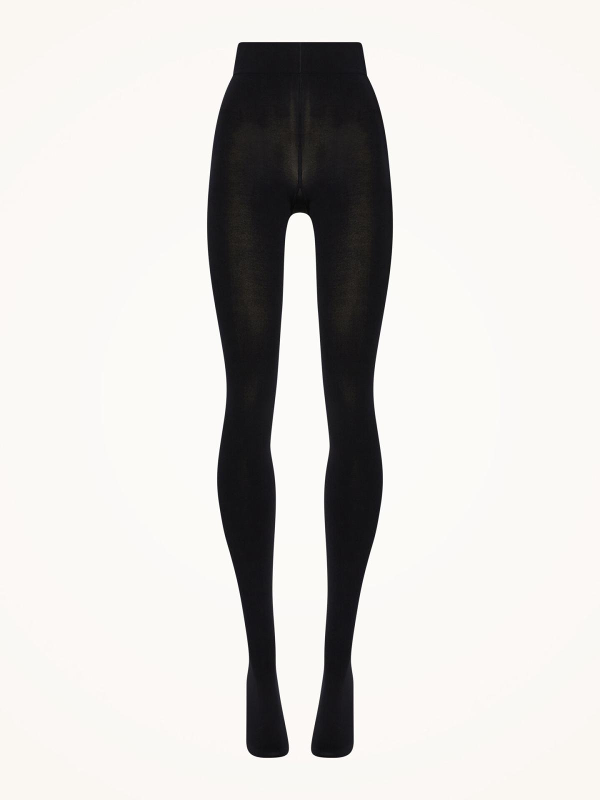 18975_7005_100_004_B_X_B2BL