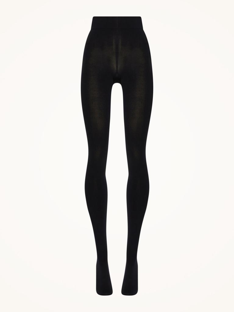 18975_7005_100_004_B_X_B2BL