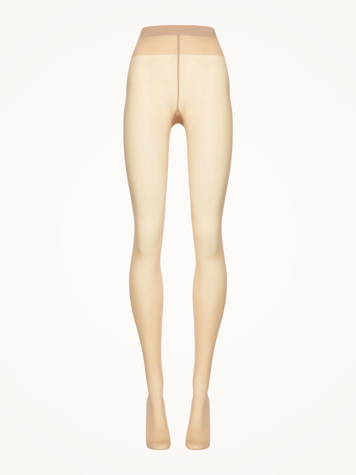 18382_4273_100_004_B_X_B2BL