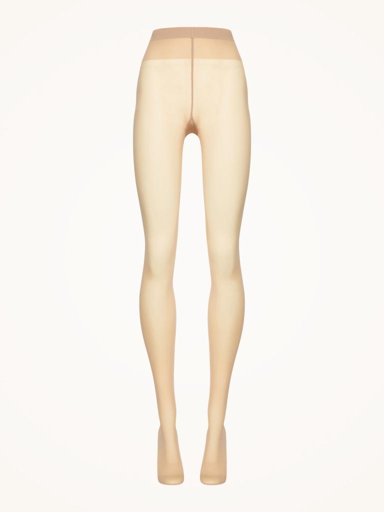 18382_4273_100_004_B_X_B2BL