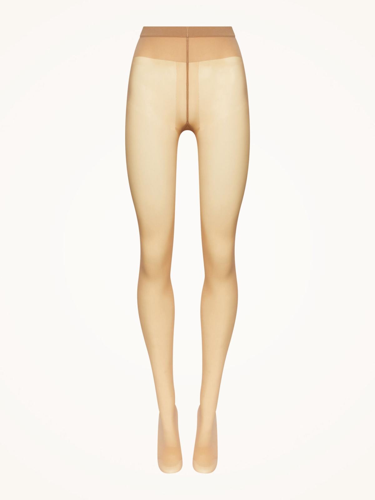 18267_4365_100_004_B_X_B2BL