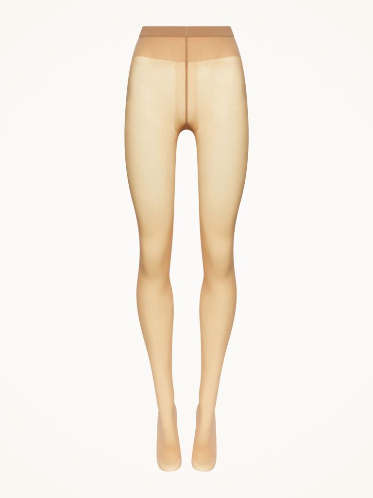 18267_4365_100_004_B_X_B2BL