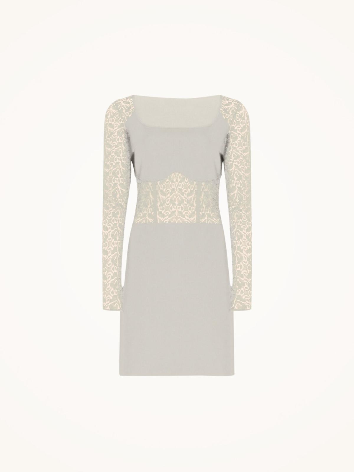 53287_1051_100_005_B_X_B2BL