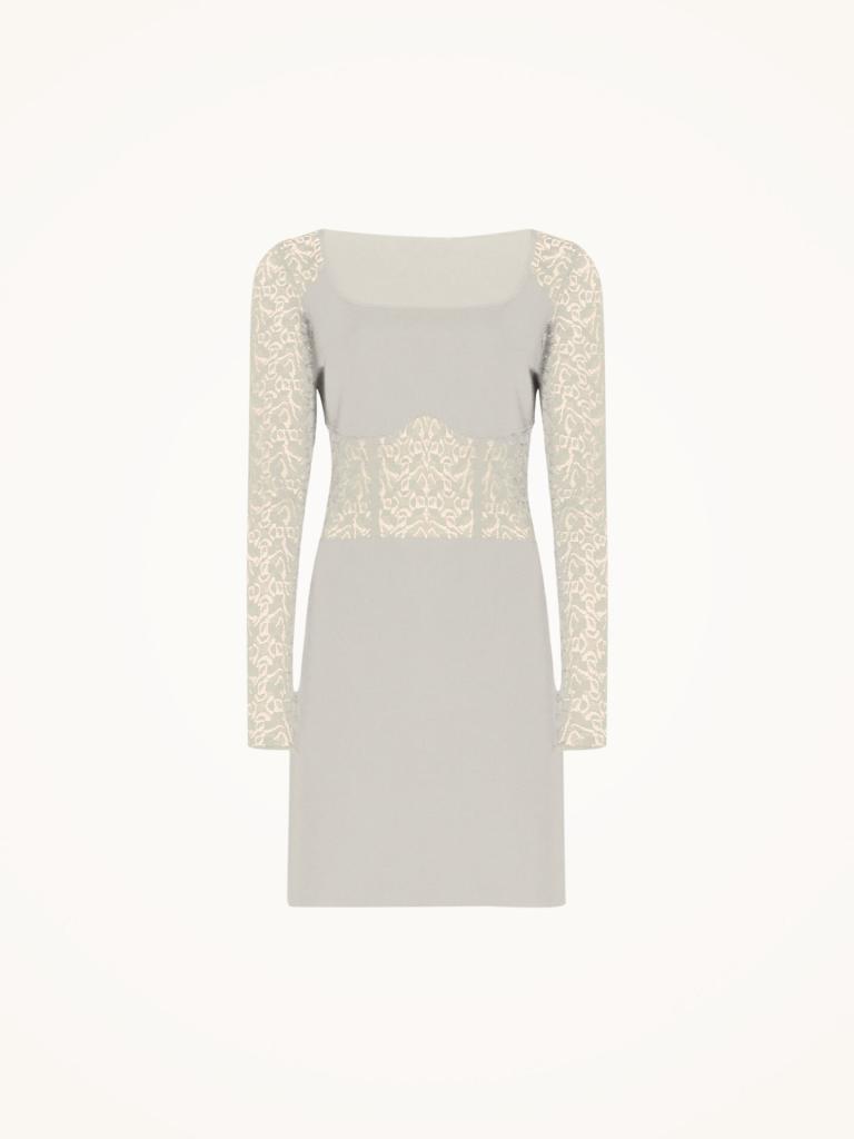 53287_1051_100_005_B_X_B2BL