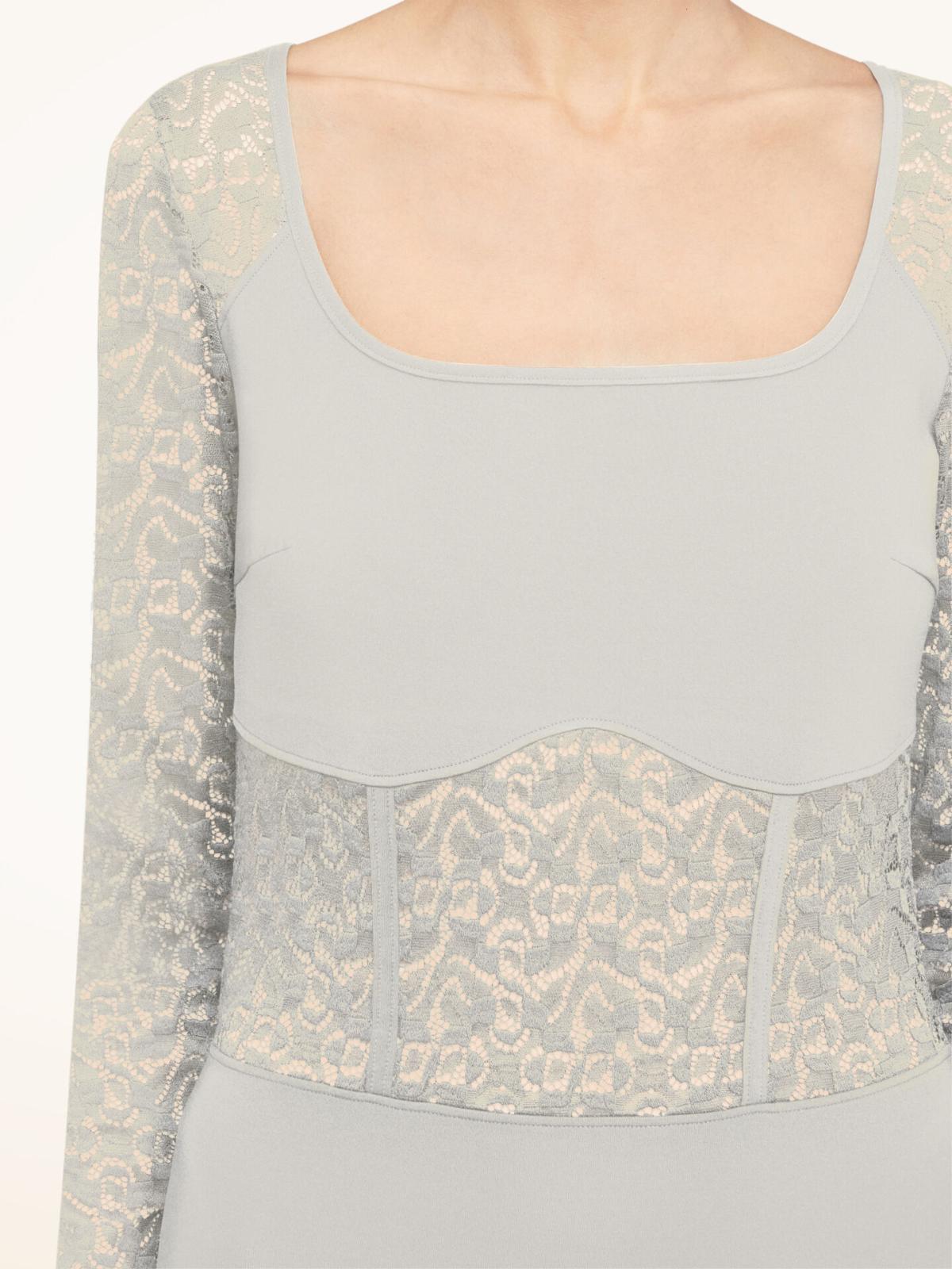 53287_1051_100_004_B_X_B2BL