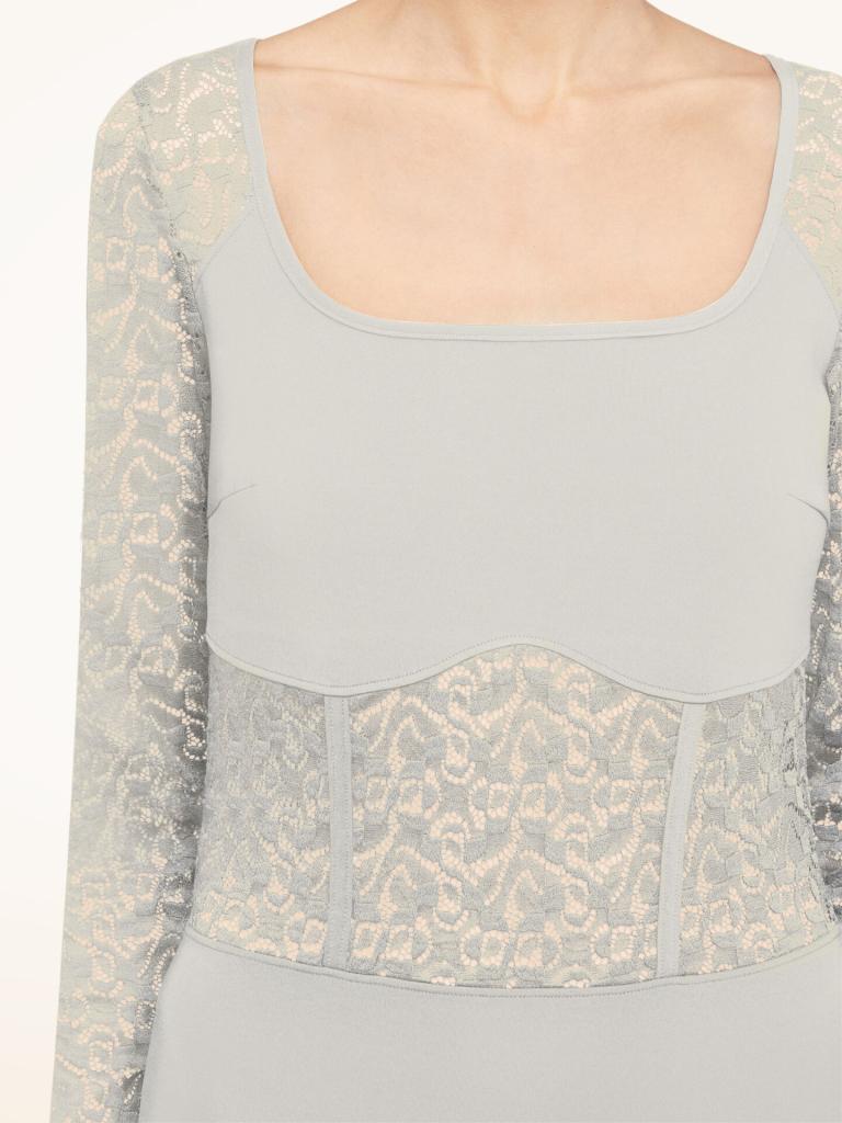 53287_1051_100_004_B_X_B2BL