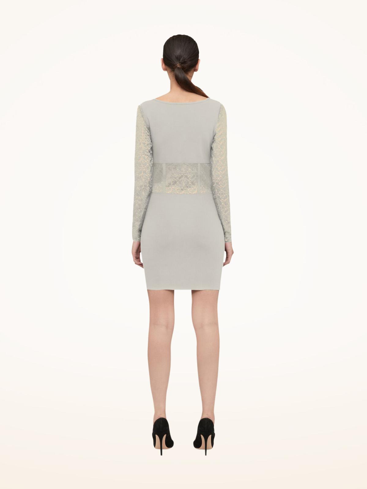 53287_1051_100_002_B_X_B2BL