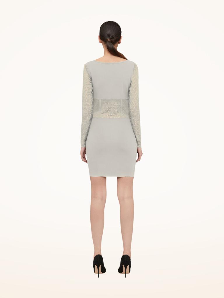 53287_1051_100_002_B_X_B2BL