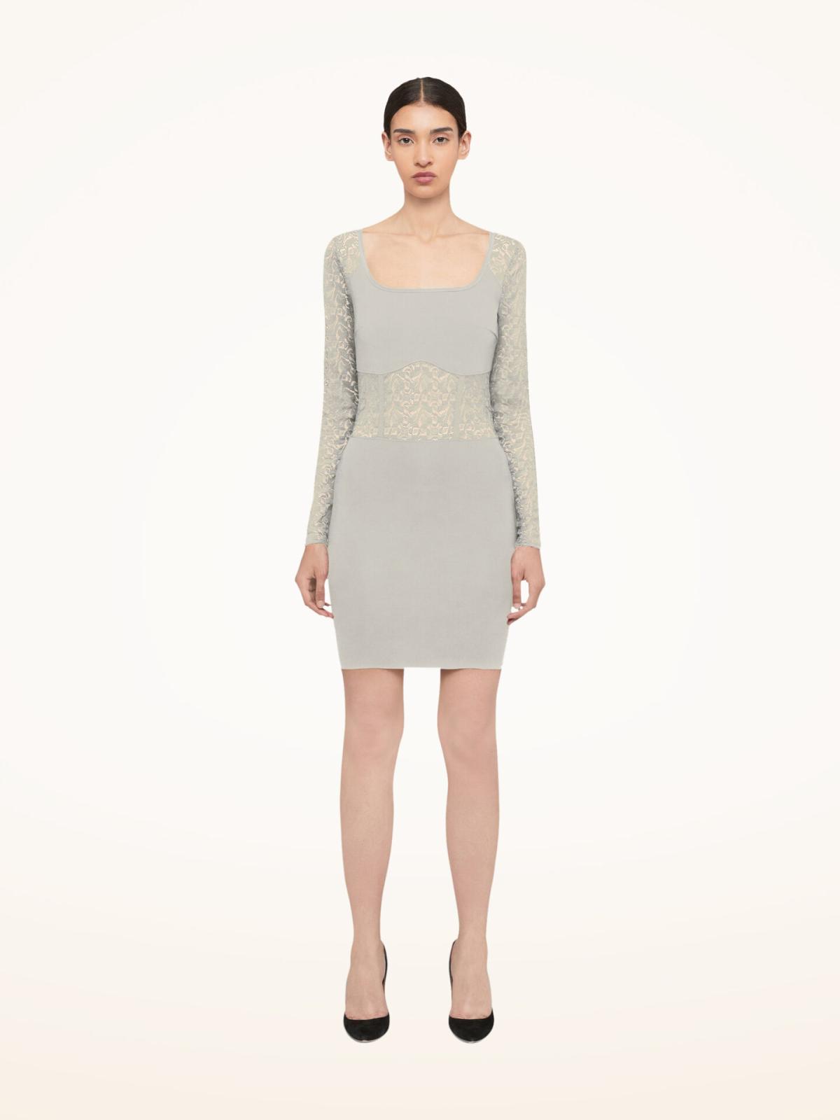 53287_1051_100_001_B_X_B2BL