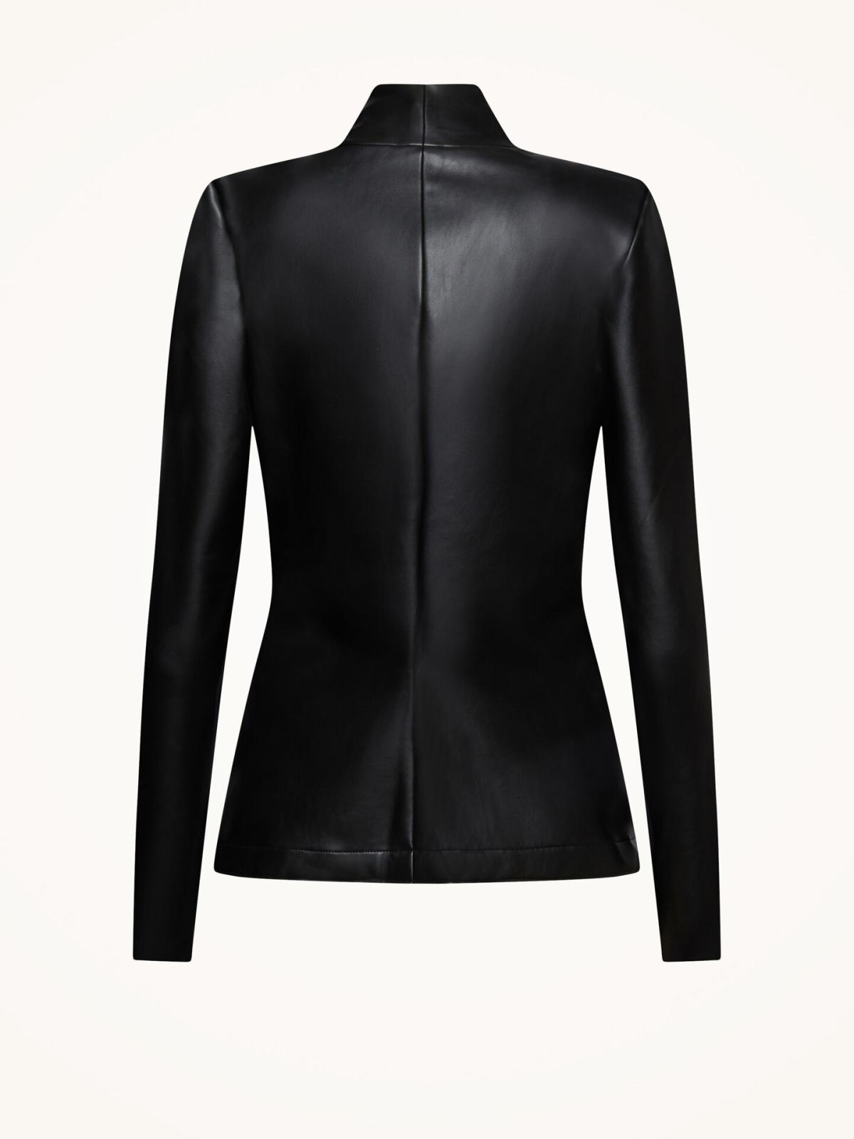 52825_7005_100_005_B_X_B2BL