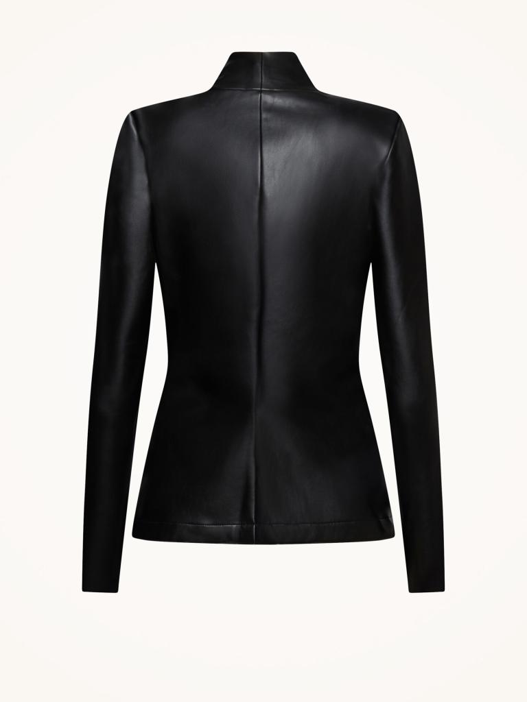 52825_7005_100_005_B_X_B2BL