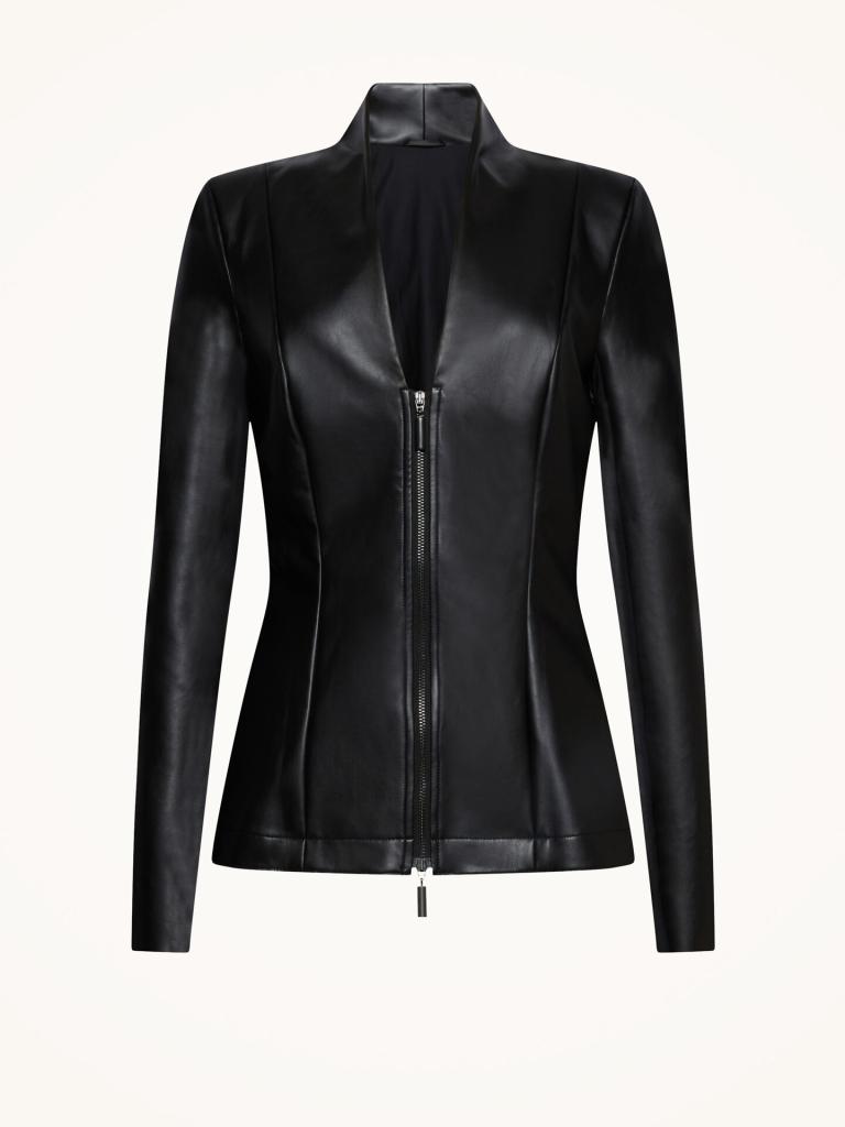 52825_7005_100_004_B_X_B2BL