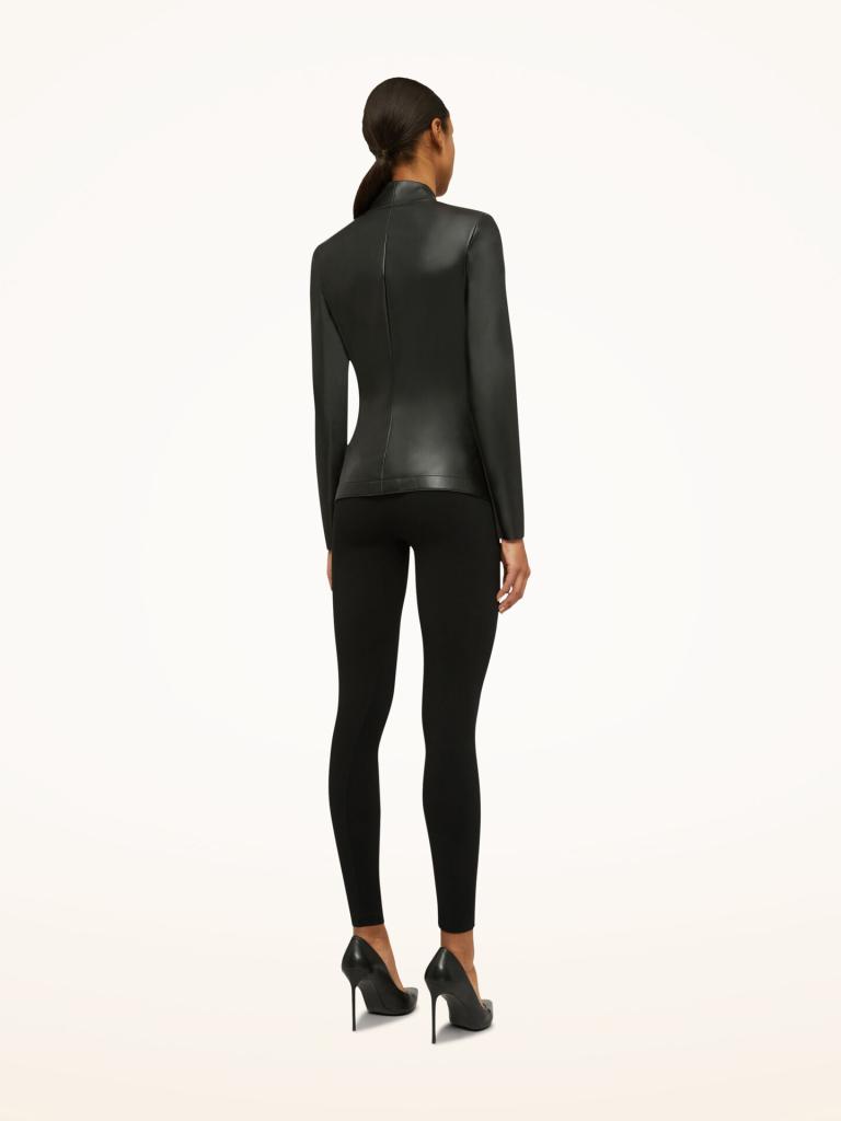 52825_7005_100_002_B_X_B2BL