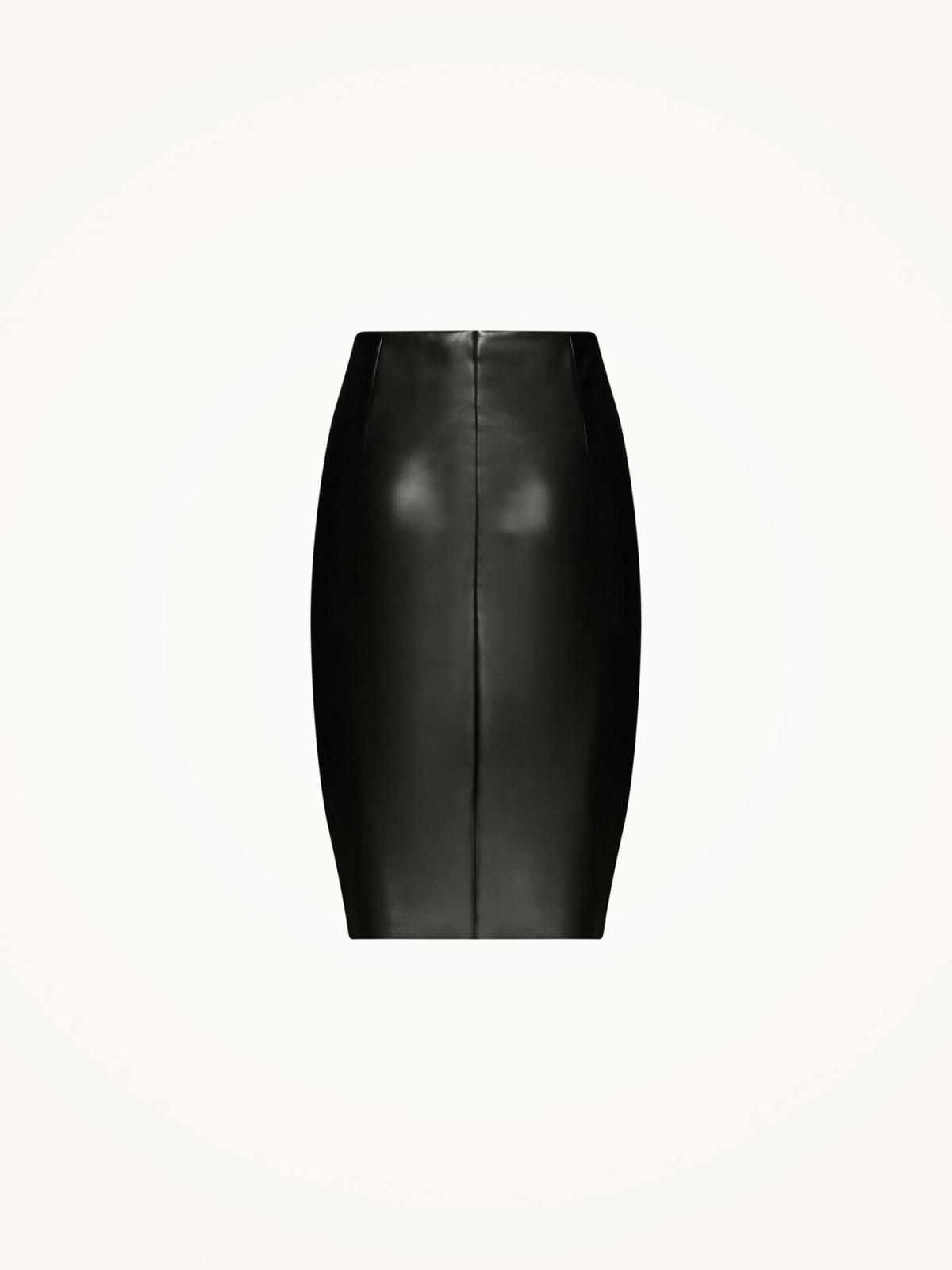 52826_7005_100_005_B_X_B2BL