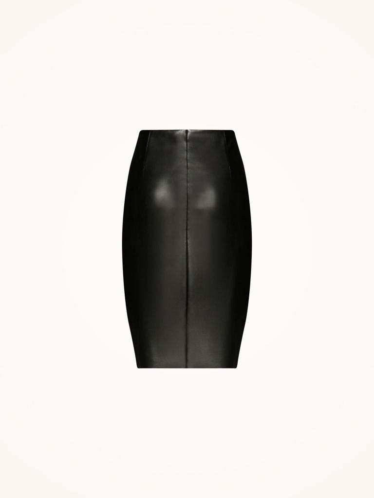 52826_7005_100_005_B_X_B2BL