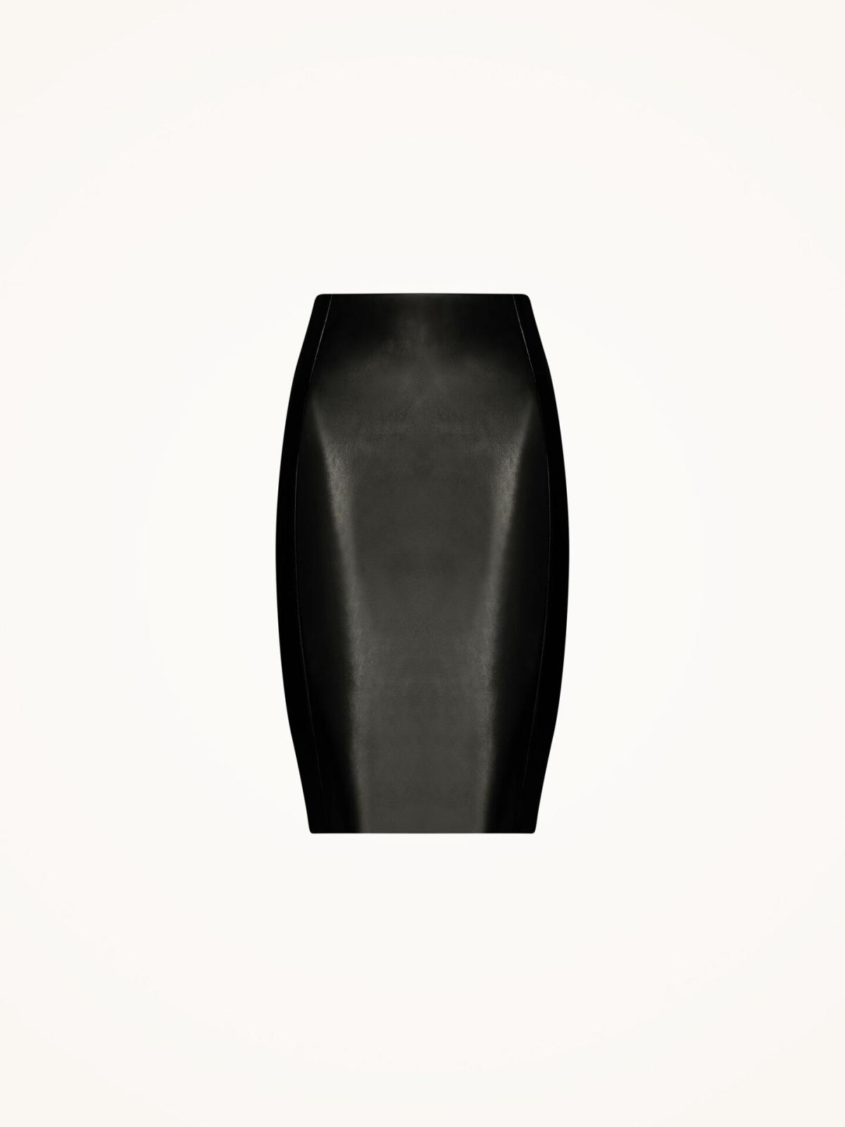 52826_7005_100_004_B_X_B2BL