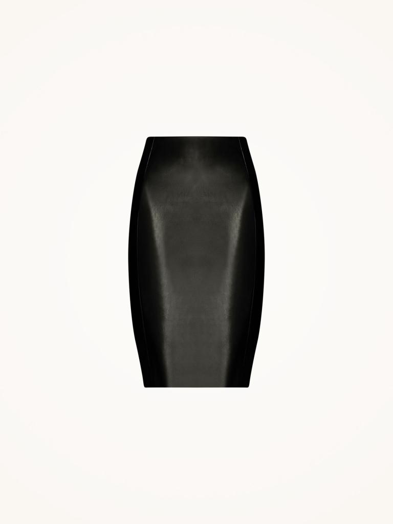 52826_7005_100_004_B_X_B2BL