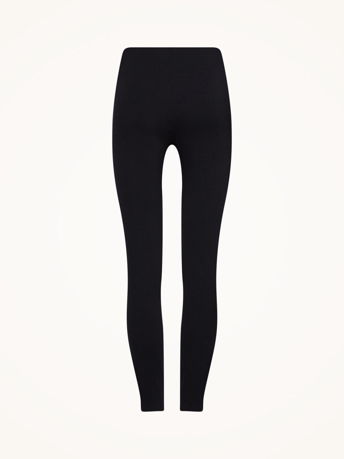 19323_7005_100_005_B_X_B2BL