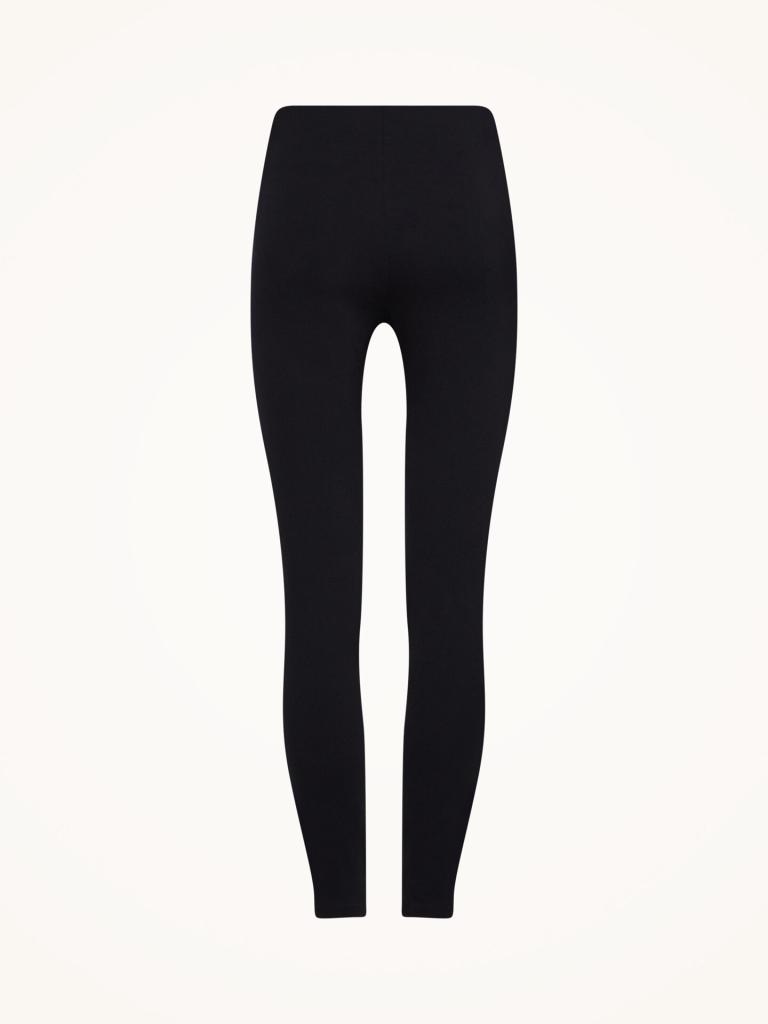 19323_7005_100_005_B_X_B2BL