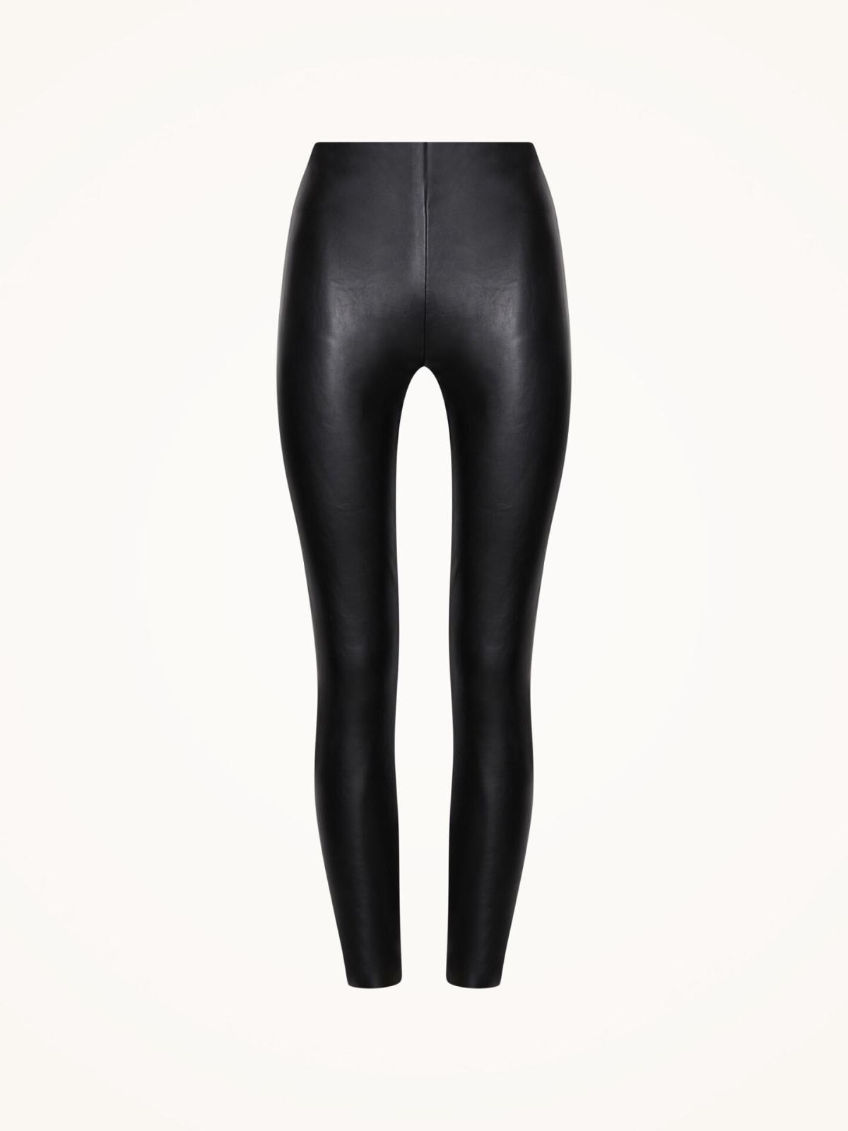 19323_7005_100_004_B_X_B2BL