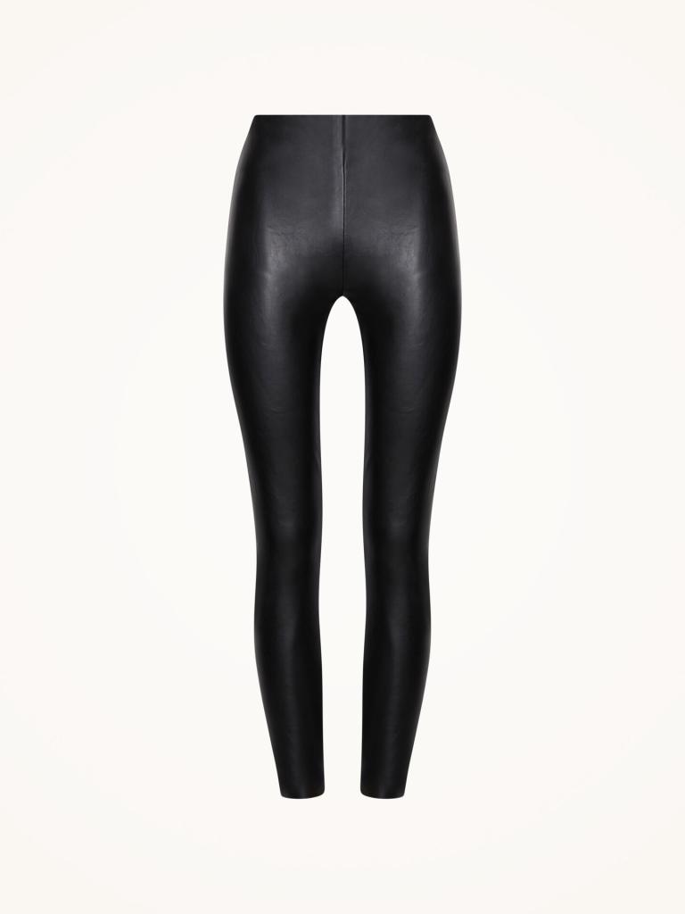 19323_7005_100_004_B_X_B2BL