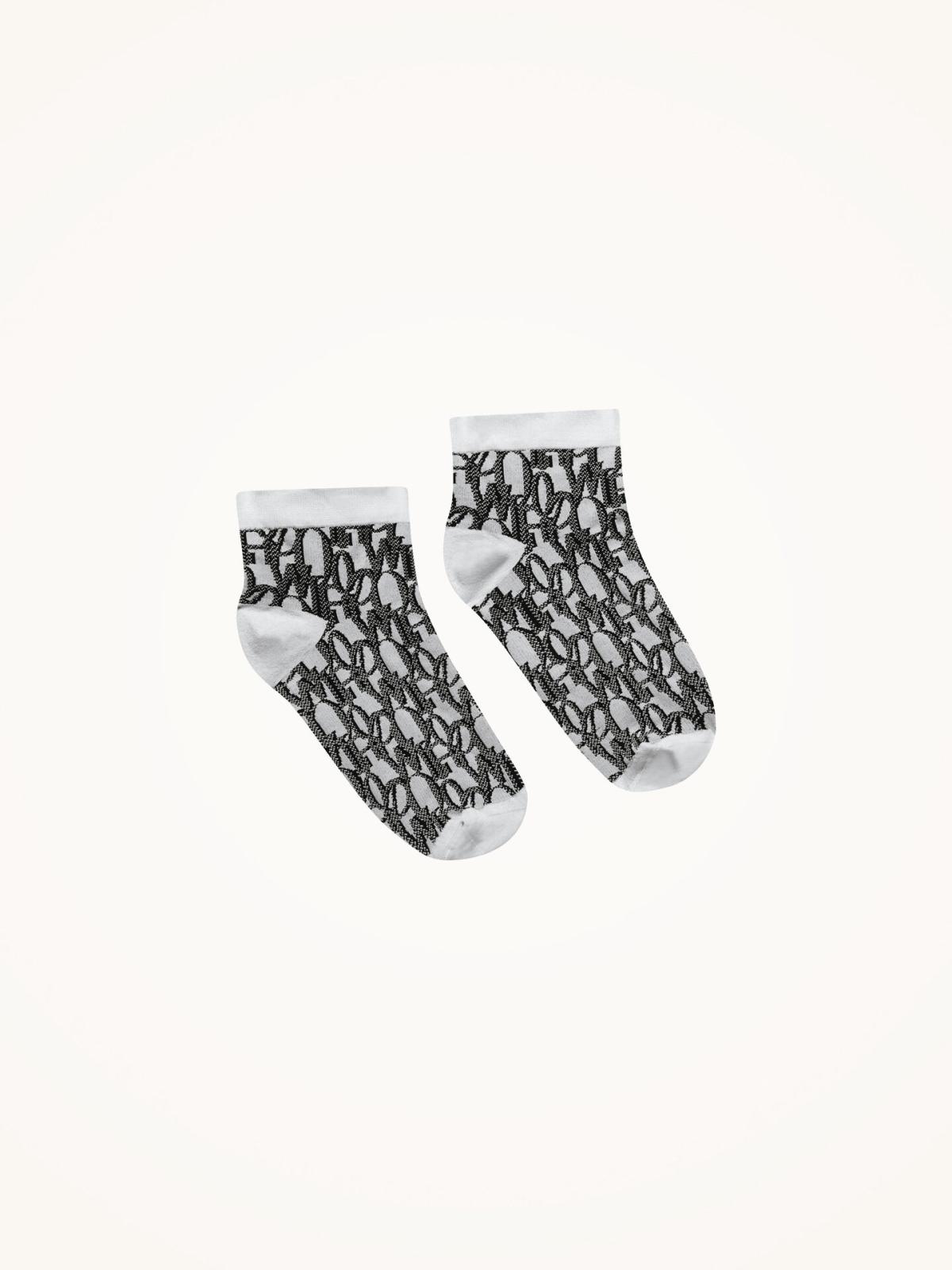 48084_8222_100_005_B_X_B2BL