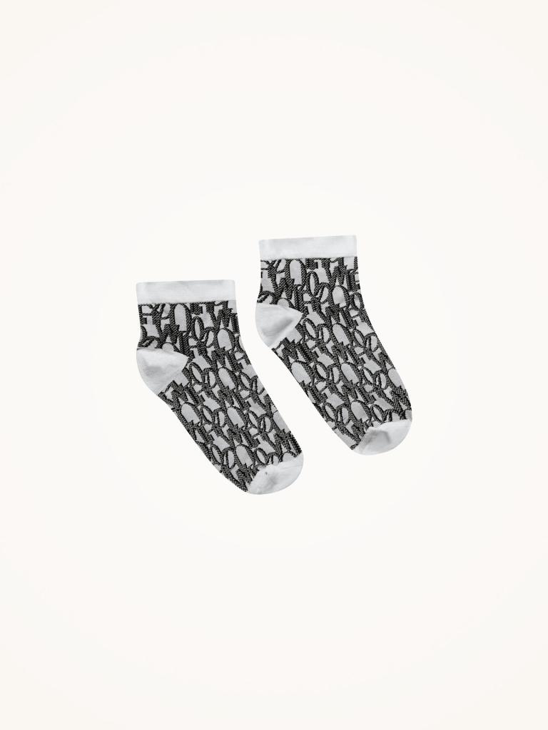 48084_8222_100_005_B_X_B2BL