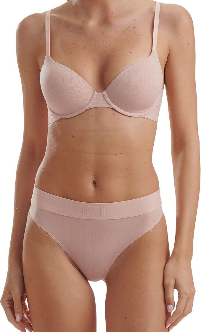 71If6VI52PL._AC_SX679_