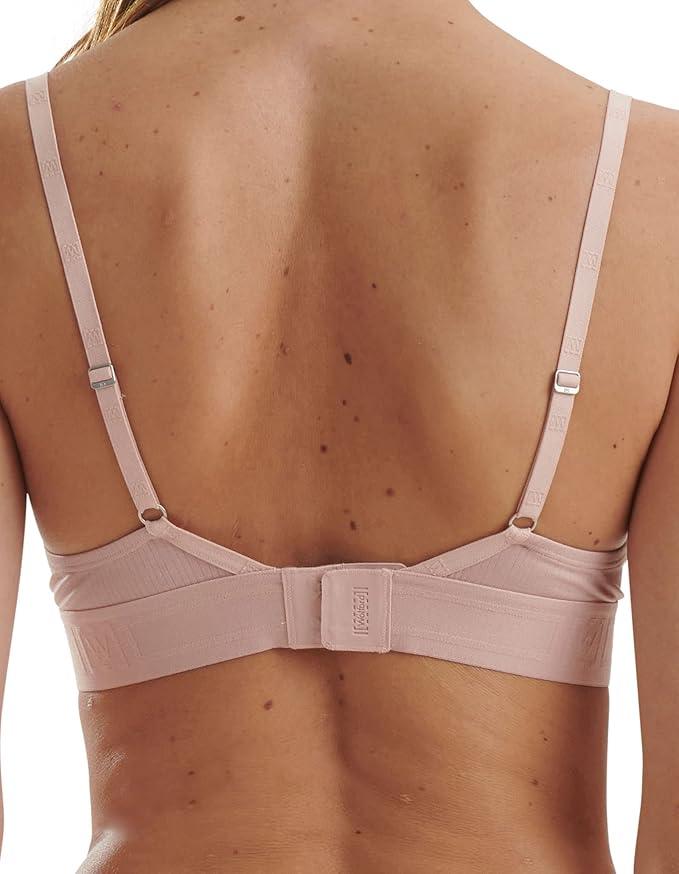 71vbqstZXcL._AC_SX679_