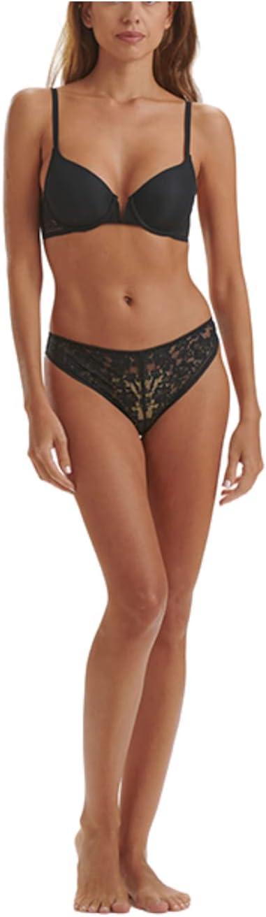 61wxN6vycYL._AC_SX679_ (1)