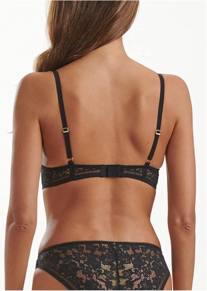 61vb+IeN-oL._AC_SX679_