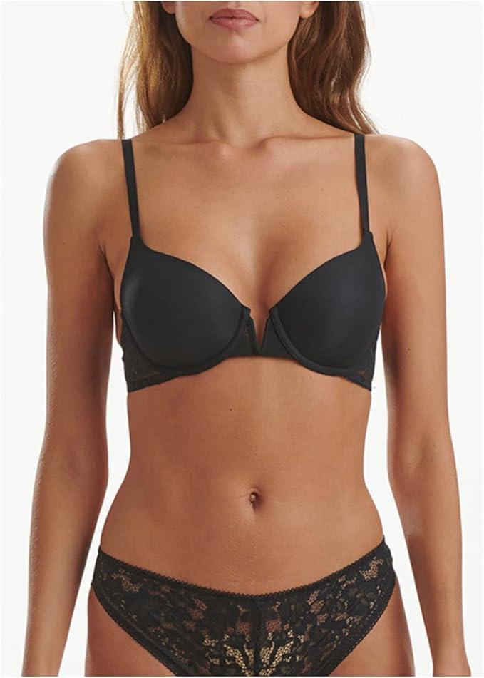 61njToKteRL._AC_SX679_