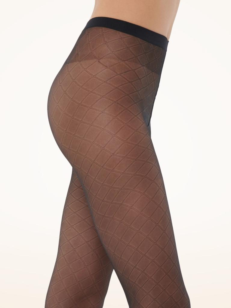 14979_7005_100_004_B_X_B2BL