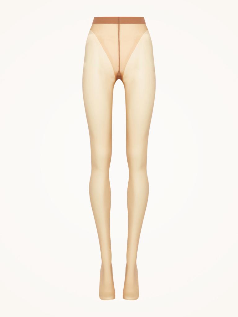 17028_4365_100_004_B_X_B2BL