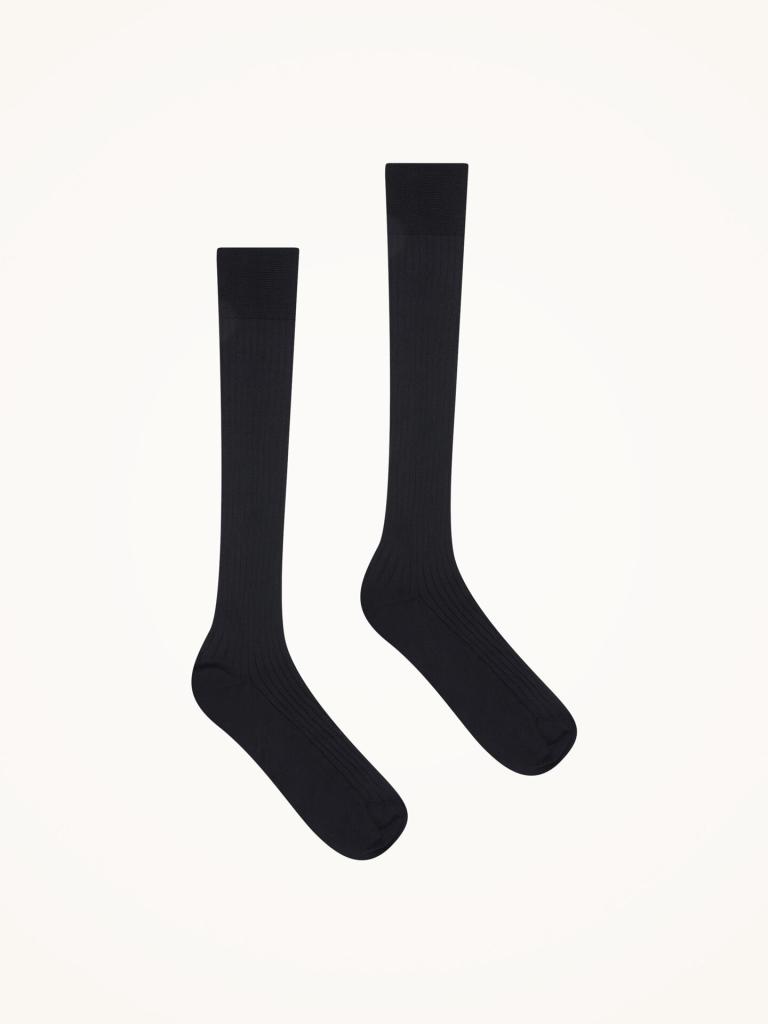 31111_7005_100_005_B_X_B2BL