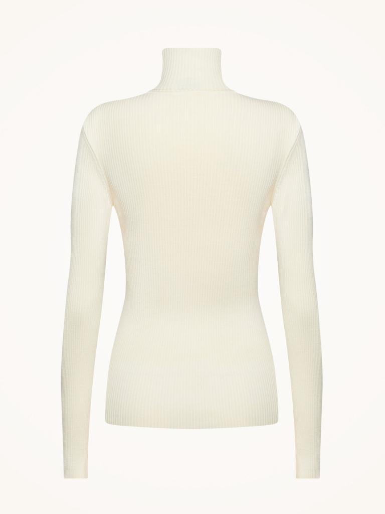 52769_8596_100_005_B_X_B2BL