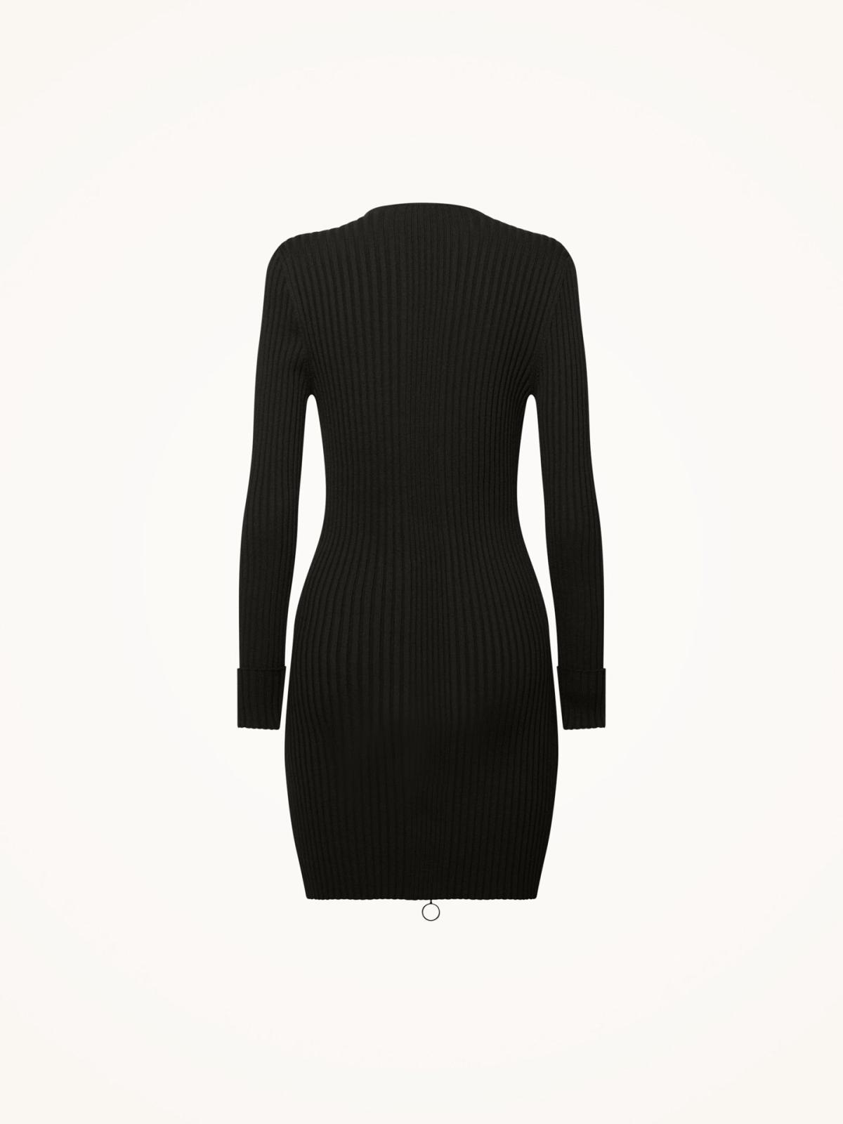 52954_7005_100_005_B_X_B2BL